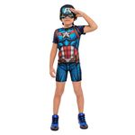 Fantasia-Infantil---Capitao-America-Pop---Disney---Marvel---Regina-Festas---Tam-G-0