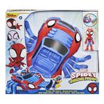 Veiculo---Disney---Marvel---Spidey-and-His-Amazing-Friends---Super-Carro-Aranha---Hasbro-1