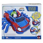 Veiculo---Disney---Marvel---Spidey-and-His-Amazing-Friends---Super-Carro-Aranha---Hasbro-2