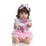 Boneca-Bebe-Reborn---Laura-Baby---Perola---Vinil---Shiny-Toys-2