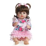 Boneca-Bebe-Reborn---Laura-Baby---Perola---Vinil---Shiny-Toys-3