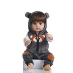 Boneco-Bebe-Reborn---Laura-Baby---Ygor---Vinil---Shiny-Toys-1