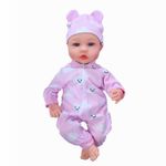Boneca-Bebe-Reborn---Laura-Baby---Cry-Malu---Com-Mecanismo---Shiny-Toys-0