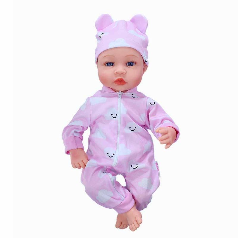 Boneca-Bebe-Reborn---Laura-Baby---Cry-Malu---Com-Mecanismo---Shiny-Toys-0