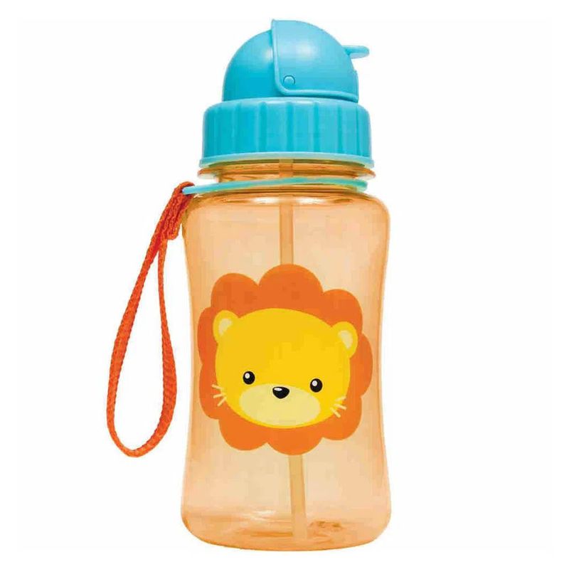 Kit-de-Alimentacao-Animal-Fun---Leao---7-Pecas---Buba