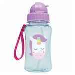 Kit-de-Alimentacao-Animal-Fun---Unicornio---7-Pecas---Buba