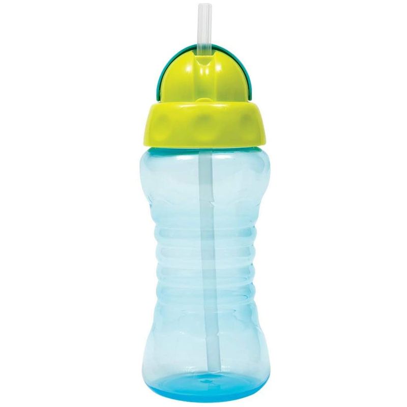 Kit-de-Alimentacao-Buba---Azul---7-Pecas