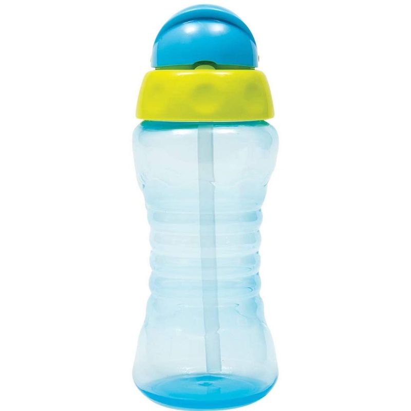 Kit-de-Alimentacao-Buba---Azul---7-Pecas