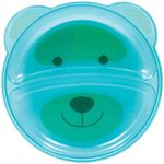 Kit-de-Alimentacao-Buba---Dinos---Azul---4-Pecas