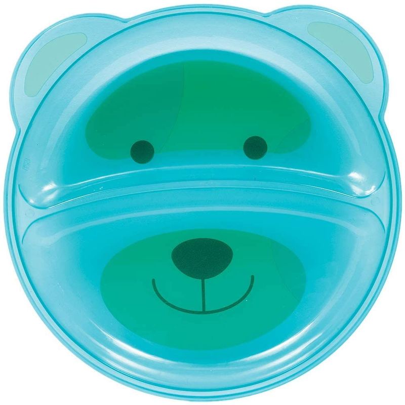 Kit-de-Alimentacao-Buba---Dinos---Azul---4-Pecas