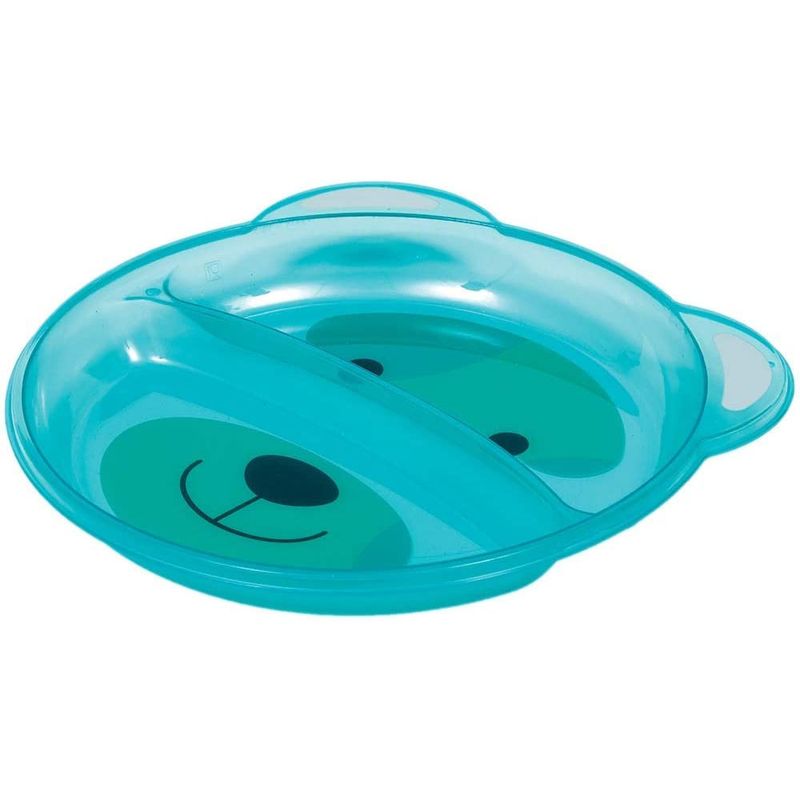 Kit-de-Alimentacao-Buba---Dinos---Azul---4-Pecas