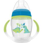 Kit-de-Alimentacao-Buba---Dinos---Azul---4-Pecas