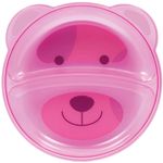 Kit-de-Alimentacao-Buba---Sereias---Rosa---4-Pecas