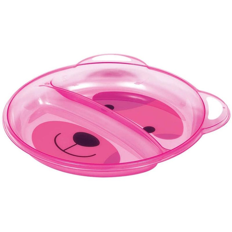 Kit-de-Alimentacao-Buba---Sereias---Rosa---4-Pecas