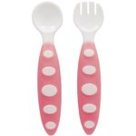 Kit-de-Alimentacao-Buba---Sereias---Rosa---4-Pecas