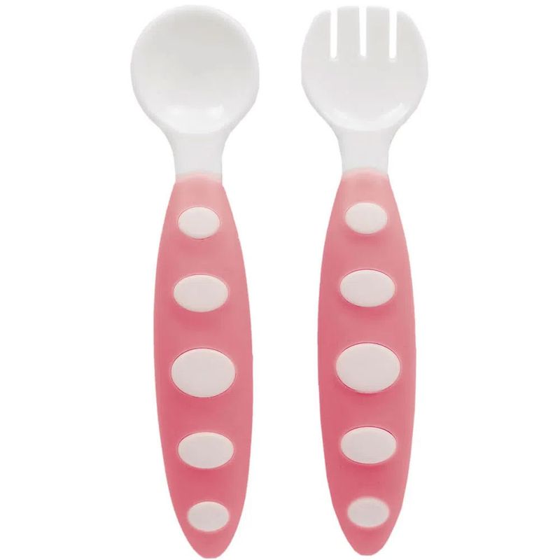 Kit-de-Alimentacao-Buba---Sereias---Rosa---4-Pecas