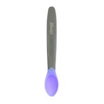 Kit-de-Alimentacao-Clingo---Baleia---Azul-e-Cinza---3-Pecas