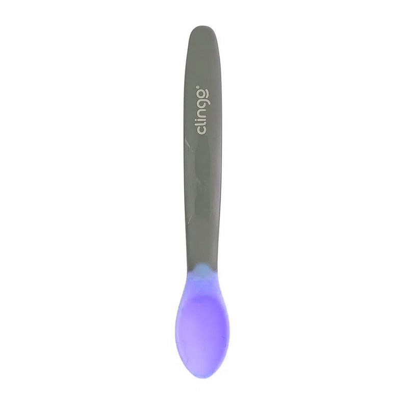 Kit-de-Alimentacao-Clingo---Baleia---Azul-e-Cinza---3-Pecas