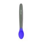 Kit-de-Alimentacao-Clingo---Baleia---Azul-e-Cinza---3-Pecas