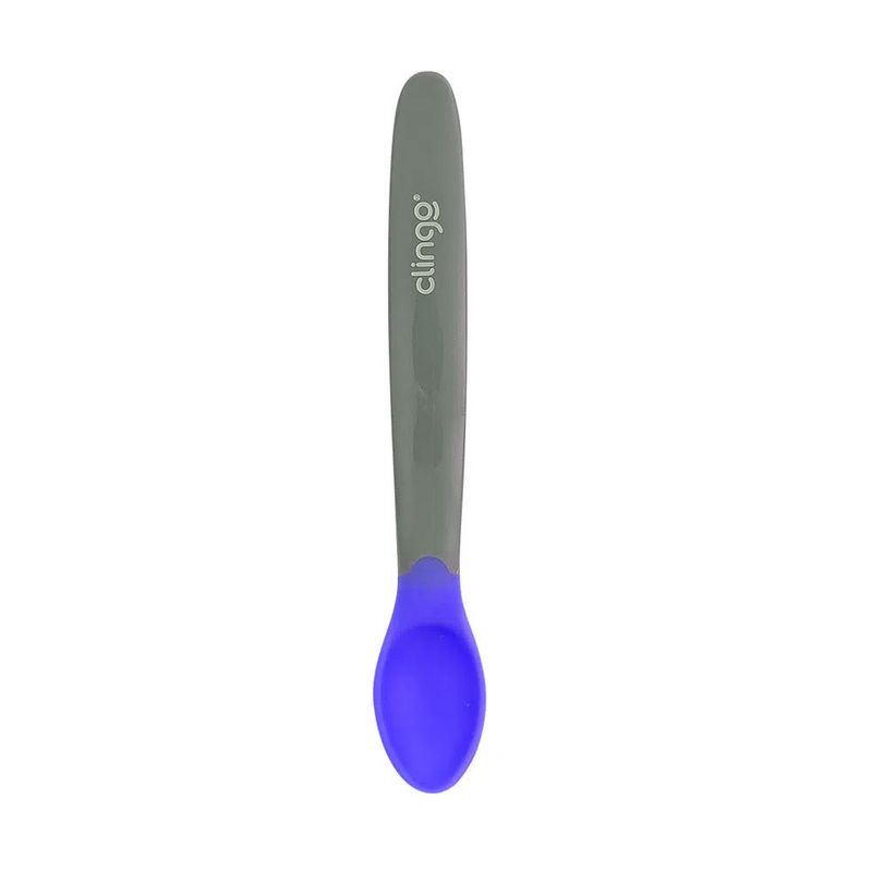 Kit-de-Alimentacao-Clingo---Baleia---Azul-e-Cinza---3-Pecas