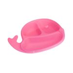 Kit-de-Alimentacao-Clingo---Baleia---Rosa-e-Cinza---3-Pecas