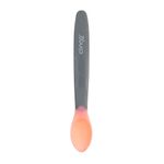 Kit-de-Alimentacao-Clingo---Baleia---Rosa-e-Cinza---3-Pecas