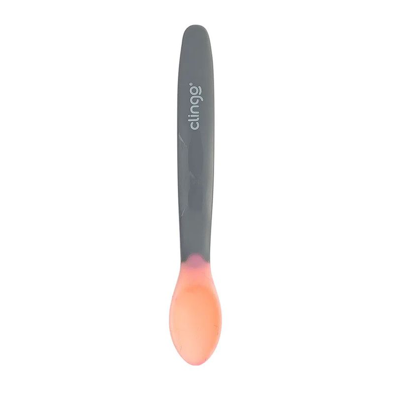 Kit-de-Alimentacao-Clingo---Baleia---Rosa-e-Cinza---3-Pecas