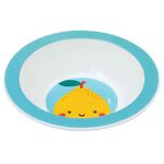 Kit-de-Alimentacao-Frutti---Limao---7-Pecas-com-Bowl---Buba