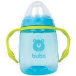 Kit-de-Alimentacao-Frutti---Limao---7-Pecas-com-Bowl---Buba