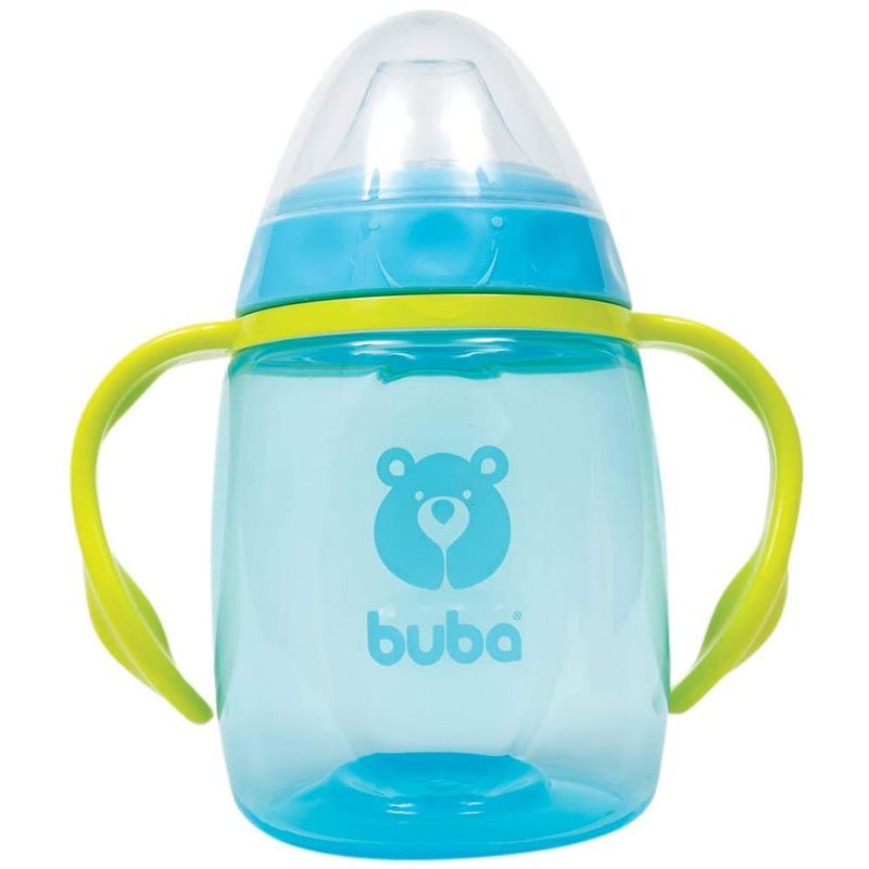 Kit-de-Alimentacao-Frutti---Limao---7-Pecas-com-Bowl---Buba