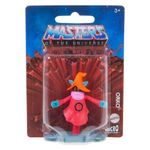 Kit-de-Mini-Figuras---Masters-Of-The-Universe---5-Personagens---Mattel
