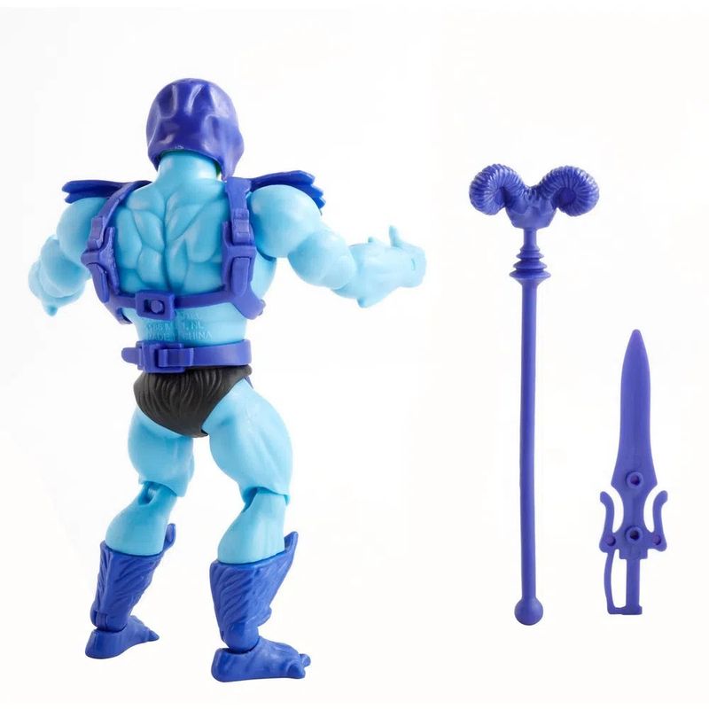 Kit-Masters-Of-The-Universe---Castelo-de-Grayskull-com-He-Man-e-Esqueleto---Mattel