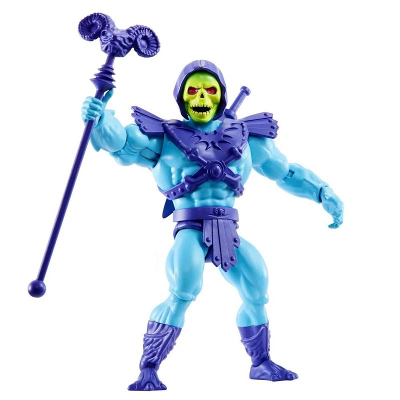 Kit-Masters-Of-The-Universe---Castelo-de-Grayskull-com-He-Man-e-Esqueleto---Mattel