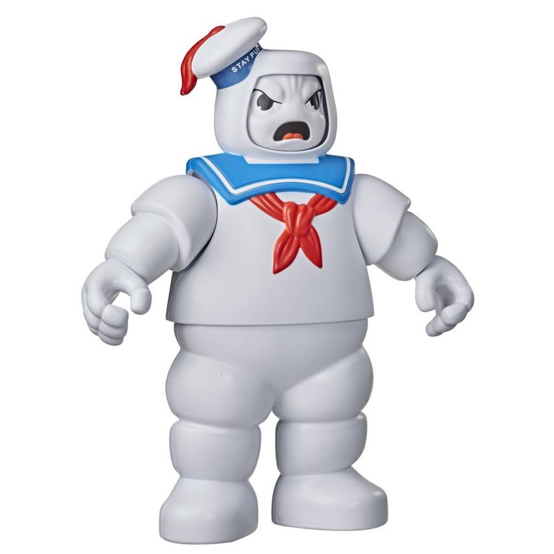 Figura---Ghostbusters---Playskool-Heroes----25-Cm---Hasbro-0