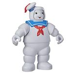 Figura---Ghostbusters---Playskool-Heroes----25-Cm---Hasbro-1