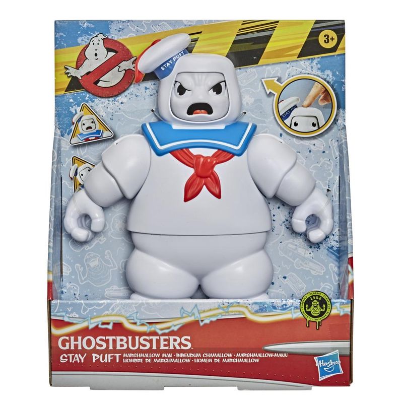 Figura---Ghostbusters---Playskool-Heroes----25-Cm---Hasbro-2