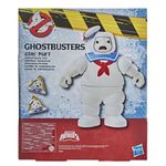 Figura---Ghostbusters---Playskool-Heroes----25-Cm---Hasbro-3