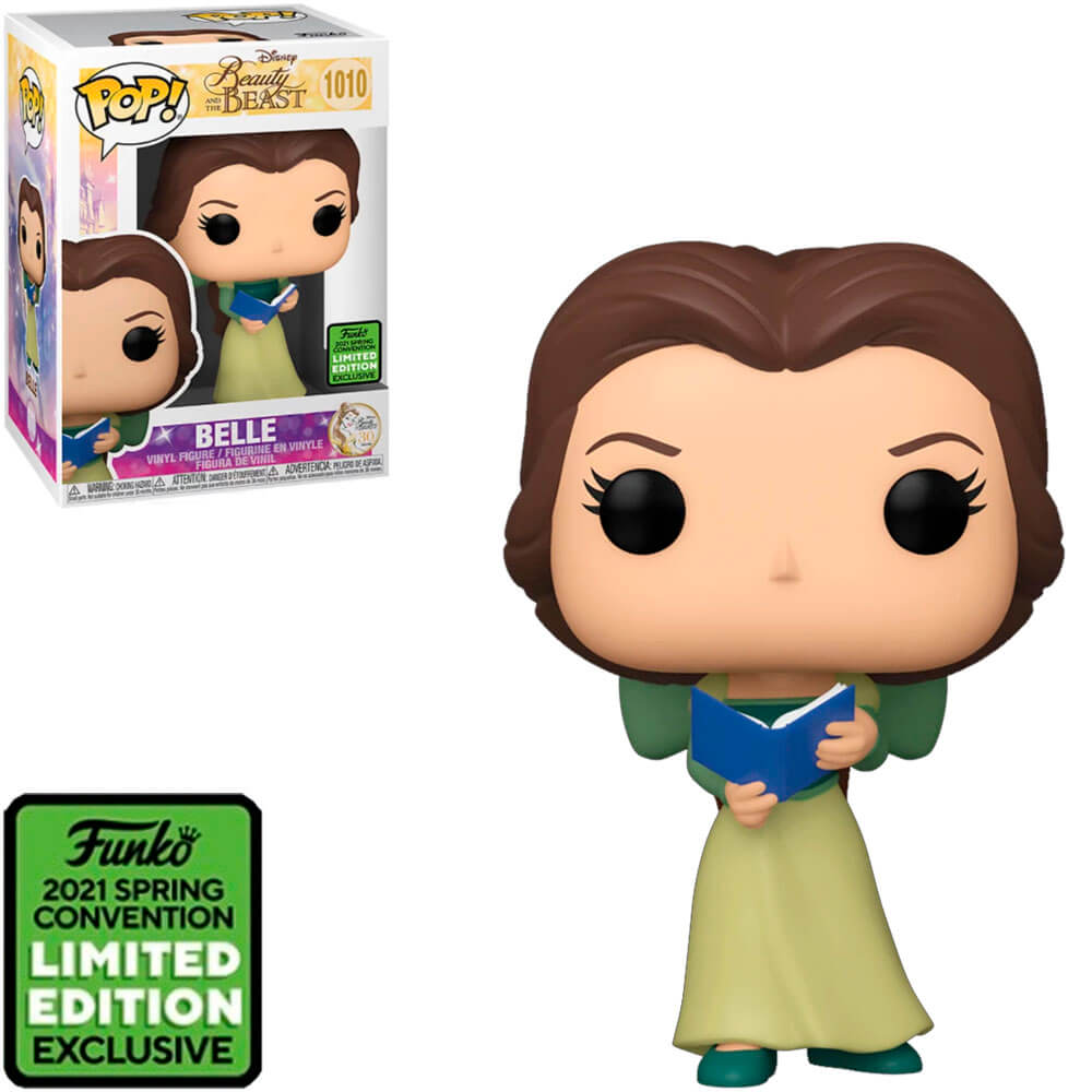 funko fera disney