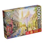 Quebra-Cabeca---Puzzle---3000-pecas---Montmartre---Grow-0