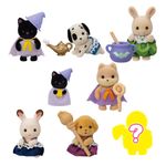 Sylvanian-Families---Bebe-Surpresa-Magicas---Epoch-2