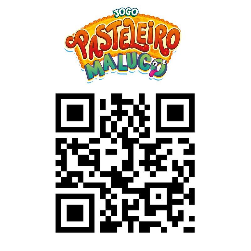Jogo---Pasteleiro-Maluco---Game-Office---2-a-6-Jogadores---Toyster-3