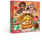 Jogo---Mao-na-Massa---Game-Office---2-a-4-Jogadores---Toyster-0
