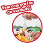 Jogo---Mao-na-Massa---Game-Office---2-a-4-Jogadores---Toyster-1