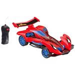 Carrinho-de-Controle-Remoto---Spider-Runner---Marvel---Spider-Man---Candide_Frente