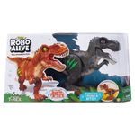 figura-eletronica-robo-alive-tiranossauro-rex-verde-candide-1113_Embalagem