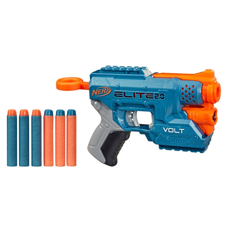 Lancador-De-Dardos---Nerf---Elite-20---Volt-SD-1---Hasbro-0