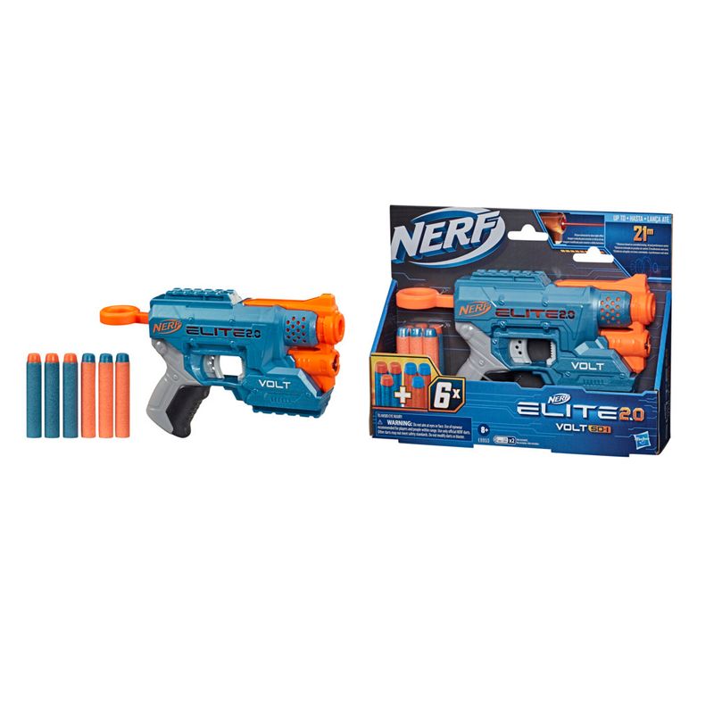 Lancador-De-Dardos---Nerf---Elite-20---Volt-SD-1---Hasbro-2