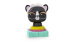 Figura-Busto---LOL---Pet-Stilyng-Head---Solo-Skunk--Urso-Panda----Pupee-2