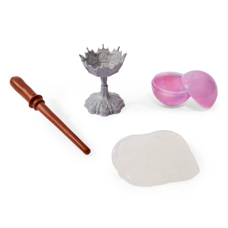 Figura---Harry-Portter---Massa-Magnetica-Brilha-no-Escuro---Rosa---Wizarding-World--Sunny-1
