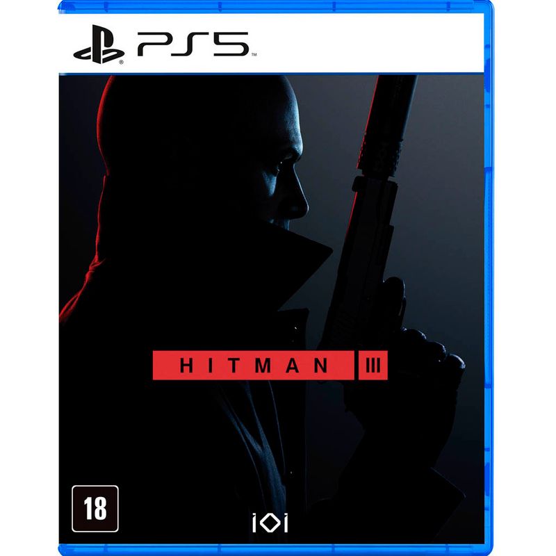 Jogo-PS5---Hitman-III---Sony-0